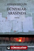 Dünyalararasında