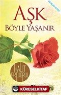 Aşk Böyle Yaşanır