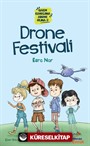 Drone Festivali / Sakın Kanalıma Abone Olma 2