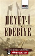 Heyet-i Edebiye