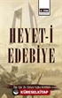 Heyet-i Edebiye