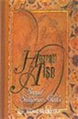 Hazreti Aişe