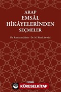 Arap Emsal Hikayelerinden Seçmeler