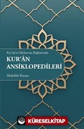 Kur'an'ın Muhtevası Bağlamında Kur'an Ansiklopedileri