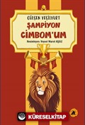 Şampiyon Cimbomum