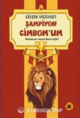 Şampiyon Cimbomum