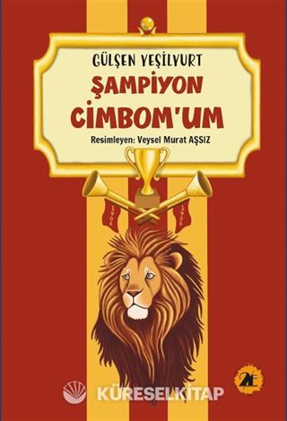 Şampiyon Cimbomum