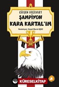 Şampiyon Kara Kartalım