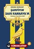 Şampiyon Sarı Kanaryam
