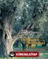 In Search Of The Immortal Tree/ Olives and Olive Oil in Turkey (Ölmez Ağacın Peşinde-İngilizce)