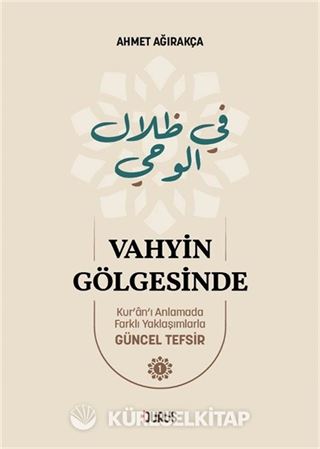 Vahyin Gölgesinde (3 Cilt)