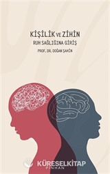 Kişilik ve Zihin