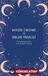 Bayezid-i Bestami ve Göklere Yükselişi