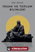 İnsan ve Toplum Bilimleri I