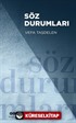 Söz Durumları