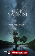 Gök Yankısı