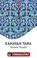 Kanayan Yara