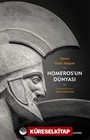 Homeros'un Dünyası