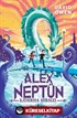 Alex Neptün / Ejderha Hırsızı