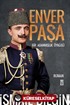 Enver Paşa