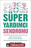 Süper Yardımcı Sendromu