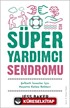 Süper Yardımcı Sendromu