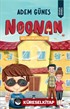 Noonan