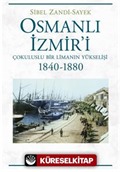 Osmanlı İzmir'i