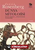 Dünya Mitolojisi