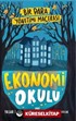 Ekonomi Okulu