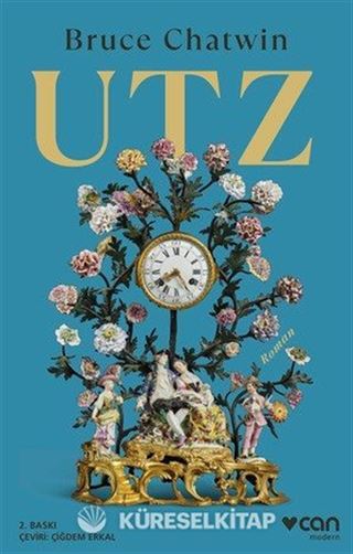 Utz