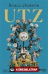 Utz