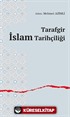 Tarafgir İslam Tarihçiliği