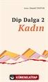 Dip Dalga 2