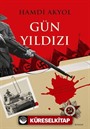 Gün Yıldızı