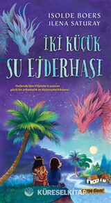 İki Küçük Su Ejderhası