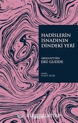 Hadislerin İsnadının Dindeki Yeri