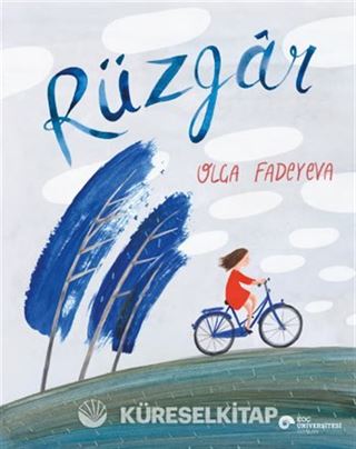 Rüzgar