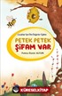 Petek Petek Şifam Var / Çocuklar İçin Dini Değerler Eğitimi