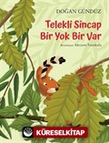 Telekli Sincap