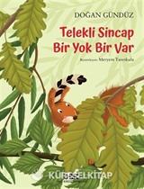 Telekli Sincap