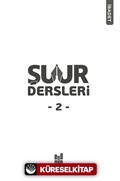 Şuur Dersleri 2