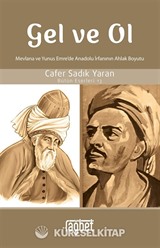 Gel ve Ol