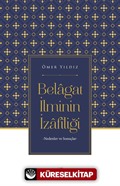 Belagat İlminin İzafîliği