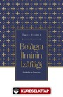 Belagat İlminin İzafîliği