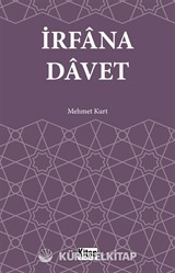 İrfana Davet