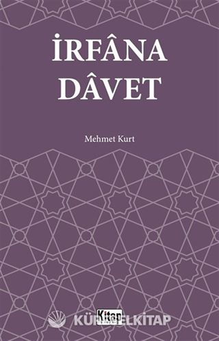 İrfana Davet