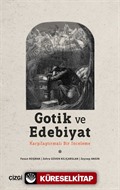 Gotik ve Edebiyat