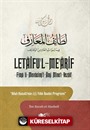 Letaifu'l-Me'arif