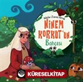 Ninem Korkut'un Bahçesi